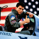 Illustration for article titled Top Gun 2 will be Tom Cruise Vs. Drones